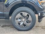 2025 Ford F-150 SuperCrew Cab 4WD Pickup for sale #SKE57869 - photo 8