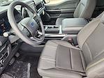 2025 Ford F-150 SuperCrew Cab 4WD Pickup for sale #SKE57869 - photo 9