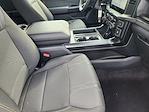 New 2025 Ford F-150 STX SuperCrew Cab Pickup for sale #SKE58319 - photo 10