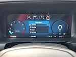 New 2025 Ford F-150 STX SuperCrew Cab Pickup for sale #SKE58319 - photo 11