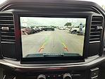 New 2025 Ford F-150 STX SuperCrew Cab Pickup for sale #SKE58319 - photo 13
