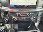 New 2025 Ford F-150 STX SuperCrew Cab Pickup for sale #SKE58319 - photo 14