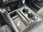 New 2025 Ford F-150 STX SuperCrew Cab Pickup for sale #SKE58319 - photo 15