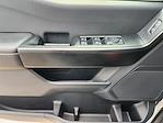 New 2025 Ford F-150 STX SuperCrew Cab Pickup for sale #SKE58319 - photo 16