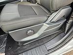 New 2025 Ford F-150 STX SuperCrew Cab Pickup for sale #SKE58319 - photo 17