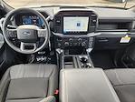 New 2025 Ford F-150 STX SuperCrew Cab Pickup for sale #SKE58319 - photo 19