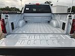 New 2025 Ford F-150 STX SuperCrew Cab Pickup for sale #SKE58319 - photo 21
