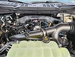 New 2025 Ford F-150 STX SuperCrew Cab Pickup for sale #SKE58319 - photo 22