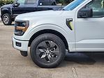 New 2025 Ford F-150 STX SuperCrew Cab Pickup for sale #SKE58319 - photo 5