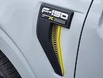 New 2025 Ford F-150 STX SuperCrew Cab Pickup for sale #SKE58319 - photo 6