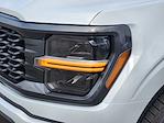 New 2025 Ford F-150 STX SuperCrew Cab Pickup for sale #SKE58319 - photo 7