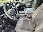 New 2025 Ford F-150 STX SuperCrew Cab Pickup for sale #SKE58319 - photo 9