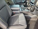 New 2025 Ford F-150 STX SuperCrew Cab 4WD Pickup for sale #SKE58848 - photo 10