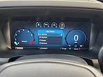 New 2025 Ford F-150 STX SuperCrew Cab 4WD Pickup for sale #SKE58848 - photo 11
