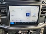 New 2025 Ford F-150 STX SuperCrew Cab 4WD Pickup for sale #SKE58848 - photo 12