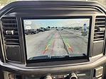 New 2025 Ford F-150 STX SuperCrew Cab 4WD Pickup for sale #SKE58848 - photo 13