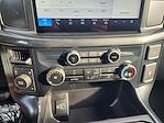 New 2025 Ford F-150 STX SuperCrew Cab 4WD Pickup for sale #SKE58848 - photo 14