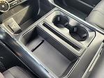 New 2025 Ford F-150 STX SuperCrew Cab 4WD Pickup for sale #SKE58848 - photo 15
