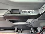 New 2025 Ford F-150 STX SuperCrew Cab 4WD Pickup for sale #SKE58848 - photo 16