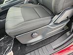 New 2025 Ford F-150 STX SuperCrew Cab 4WD Pickup for sale #SKE58848 - photo 17