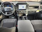 New 2025 Ford F-150 STX SuperCrew Cab 4WD Pickup for sale #SKE58848 - photo 19