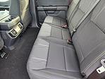New 2025 Ford F-150 STX SuperCrew Cab 4WD Pickup for sale #SKE58848 - photo 20