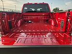 New 2025 Ford F-150 STX SuperCrew Cab 4WD Pickup for sale #SKE58848 - photo 21