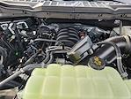 New 2025 Ford F-150 STX SuperCrew Cab 4WD Pickup for sale #SKE58848 - photo 22