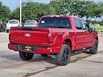 New 2025 Ford F-150 STX SuperCrew Cab 4WD Pickup for sale #SKE58848 - photo 2