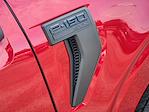 New 2025 Ford F-150 STX SuperCrew Cab 4WD Pickup for sale #SKE58848 - photo 6