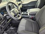 New 2025 Ford F-150 STX SuperCrew Cab 4WD Pickup for sale #SKE58848 - photo 9