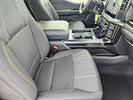 2025 Ford F-150 SuperCrew Cab 4WD Pickup for sale #SKE59248 - photo 10