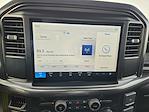 2025 Ford F-150 SuperCrew Cab 4WD Pickup for sale #SKE59248 - photo 12
