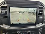 2025 Ford F-150 SuperCrew Cab 4WD Pickup for sale #SKE59248 - photo 13