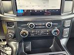 2025 Ford F-150 SuperCrew Cab 4WD Pickup for sale #SKE59248 - photo 14