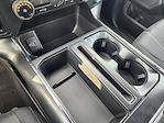 2025 Ford F-150 SuperCrew Cab 4WD Pickup for sale #SKE59248 - photo 15