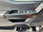 2025 Ford F-150 SuperCrew Cab 4WD Pickup for sale #SKE59248 - photo 16