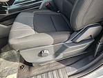 2025 Ford F-150 SuperCrew Cab 4WD Pickup for sale #SKE59248 - photo 17