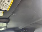 2025 Ford F-150 SuperCrew Cab 4WD Pickup for sale #SKE59248 - photo 18