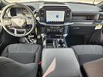 2025 Ford F-150 SuperCrew Cab 4WD Pickup for sale #SKE59248 - photo 19