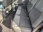 2025 Ford F-150 SuperCrew Cab 4WD Pickup for sale #SKE59248 - photo 20