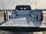 2025 Ford F-150 SuperCrew Cab 4WD Pickup for sale #SKE59248 - photo 21
