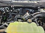 2025 Ford F-150 SuperCrew Cab 4WD Pickup for sale #SKE59248 - photo 22