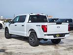 2025 Ford F-150 SuperCrew Cab 4WD Pickup for sale #SKE59248 - photo 4