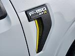2025 Ford F-150 SuperCrew Cab 4WD Pickup for sale #SKE59248 - photo 6