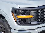 2025 Ford F-150 SuperCrew Cab 4WD Pickup for sale #SKE59248 - photo 7