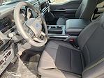 2025 Ford F-150 SuperCrew Cab 4WD Pickup for sale #SKE59248 - photo 9