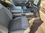 New 2025 Ford F-150 STX SuperCrew Cab Pickup for sale #SKE59324 - photo 10
