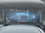 New 2025 Ford F-150 STX SuperCrew Cab Pickup for sale #SKE59324 - photo 11