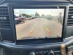 New 2025 Ford F-150 STX SuperCrew Cab Pickup for sale #SKE59324 - photo 13